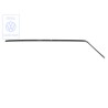 Genuine VW Roof Channel - 171809320