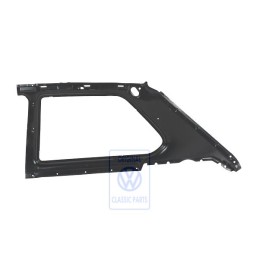 Genuine VW Side Panel, Inner - 171809404E