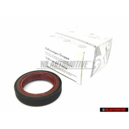 Genuine VW Camshaft or Crankshaft Oil Seal - 068103085E