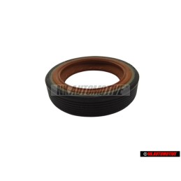Genuine VW Camshaft or Crankshaft Oil Seal - 068103085E