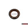 Genuine VW Camshaft or Crankshaft Oil Seal - 068103085E