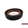 Genuine VW Camshaft or Crankshaft Oil Seal - 068103085E