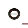 Genuine VW Camshaft or Crankshaft Oil Seal - 068103085E