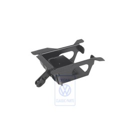 Genuine VW Reinforcement For A-Pillar - 171809621