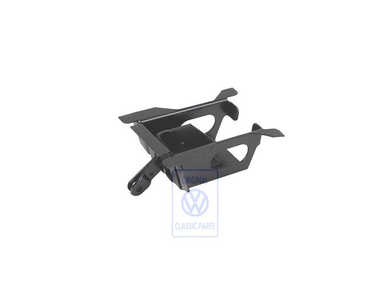 Genuine VW Reinforcement For A-Pillar - 171809621