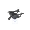 Genuine VW Reinforcement For A-Pillar - 171809621