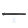 Genuine VW Sealing Channel - 171809644B