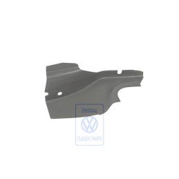Genuine VW Reinforcement For B-Pillar - 171809650A