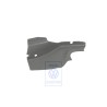 Genuine VW Reinforcement For B-Pillar - 171809650A