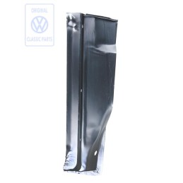 Genuine VW Repair Panel Pillar A Bottom - 171809840E