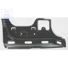 Genuine VW Side Panel, Inner - 171813110E