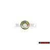 Genuine VW Camshaft, CrankShaft Washer 12.5x28x6 - 056109143