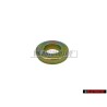 Genuine VW Camshaft, CrankShaft Washer 12.5x28x6 - 056109143