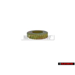 Genuine VW Camshaft, CrankShaft Washer 12.5x28x6 - 056109143