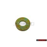 Genuine VW Camshaft, CrankShaft Washer 12.5x28x6 - 056109143