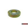 Genuine VW Camshaft, CrankShaft Washer 12.5x28x6 - 056109143