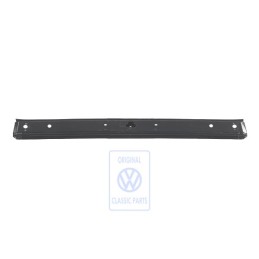Genuine VW Roof Cross Member - 171817121A