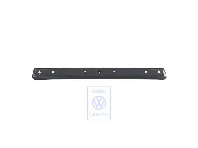 Genuine VW Roof Cross Member - 171817121A