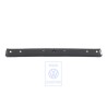 Genuine VW Roof Cross Member - 171817121A