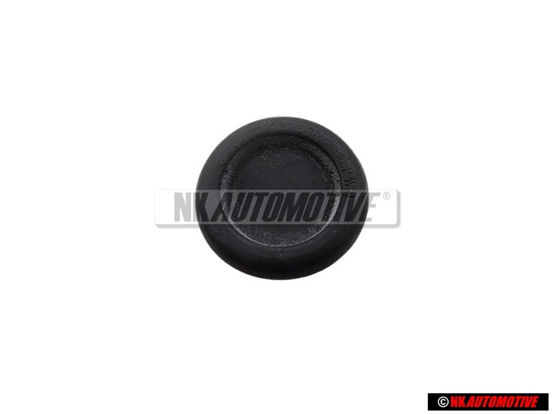 Genuine VW Grommet - 021119564A