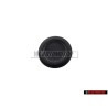 Genuine VW Grommet - 021119564A