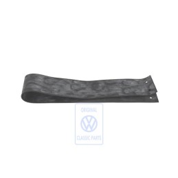 Genuine VW Sealing Tape - 161820691