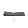 Genuine VW Sealing Tape - 161820691