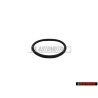 Genuine VW Coolant Thermostat Sealing Ring 50x4 - 038121119B