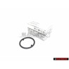 Genuine VW Oil Cooler Sealing Ring 59x5 - 038117070A