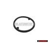 Genuine VW Oil Cooler Sealing Ring 59x5 - 038117070A