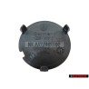 Genuine VW Intake Manifold Cover Cover Cap Closure - 038103937