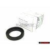 Genuine VW Front Crankshaft Oil Seal - 038103085E