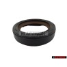Genuine VW Front Crankshaft Oil Seal - 038103085E