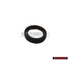 Genuine VW Front Crankshaft Oil Seal - 038103085E