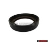 Genuine VW Front Crankshaft Oil Seal - 038103085E