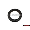 Genuine VW Front Crankshaft Oil Seal - 038103085E