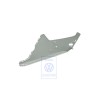Genuine VW Side Panel, Inner - 173809406B