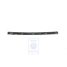 Genuine VW Rip Plate For Side Panel - 173809430B