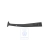 Genuine VW B-Pillar, Inner - 173809443A