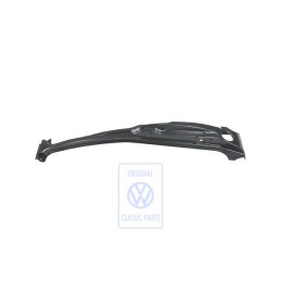 Genuine VW Reinforcement For B-Pillar - 173809608A