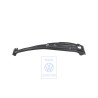 Genuine VW Reinforcement For B-Pillar - 173809608A