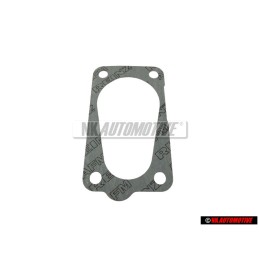VW Classic Parts Intake Manifold To Throttle Body Sealing Gasket - 037133073A