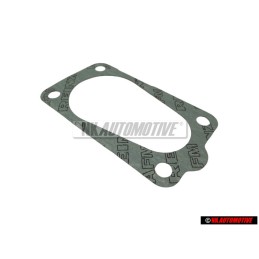 VW Classic Parts Intake Manifold To Throttle Body Sealing Gasket - 037133073A