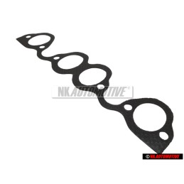 ELRING Intake Manifold to Cylinder Head Sealing Gasket - 625.440