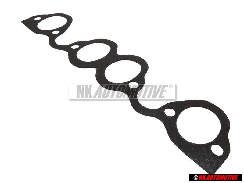 ELRING Intake Manifold to Cylinder Head Sealing Gasket - 625.440