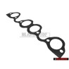 ELRING Intake Manifold to Cylinder Head Sealing Gasket - 625.440