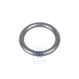 Genuine VW O-Ring - N 90560701