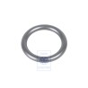 Genuine VW O-Ring - N 90560701