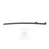 Genuine VW Guide Rail - 173839412