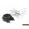 Genuine VW Auxiliary Water Pump Mount Rubber Bush - 035959209F